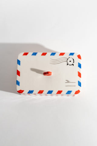 karavan clothing fashion spring summer 25 planet karavan greek jewelry box letter