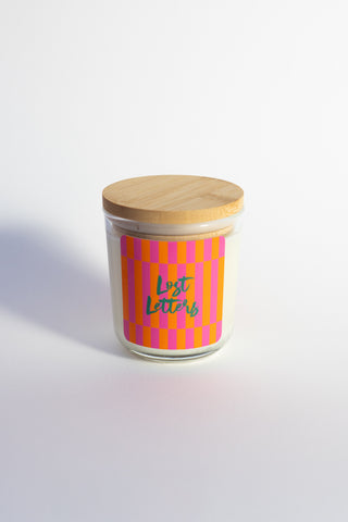 karavan clothing fashion spring summer 25 planet karavan love letters