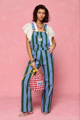 karavan clothing fashion planet homeware spring summer 26 nai collection vichy bag