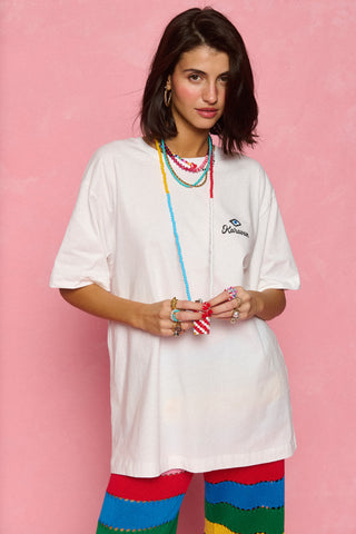 Lighter Bag (Yellow)