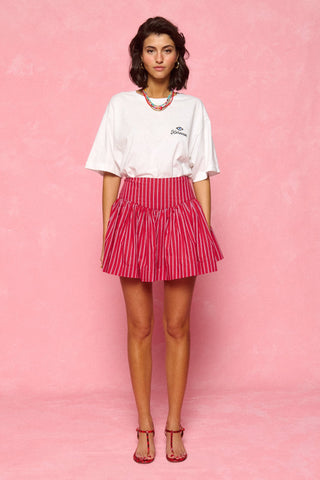 karavan clothing fashion spring summer 26 nai collection dino tee eye