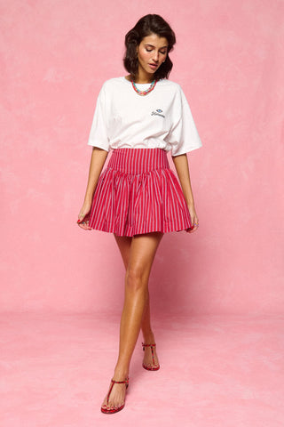 karavan clothing fashion spring summer 26 nai collection dino tee eye