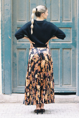 Helena Skirt