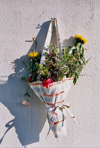 Flower Bag