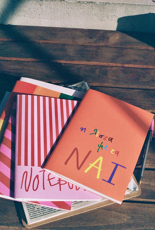 Notebook (Nai)