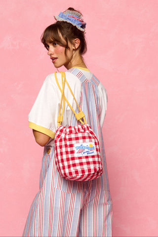 karavan clothing fashion planet homeware spring summer 26 nai collection vichy bag