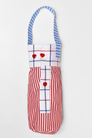 karavan clothing fashion planet homeware spring summer 26 nai collection bottle bag