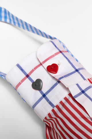 karavan clothing fashion planet homeware spring summer 26 nai collection bottle bag