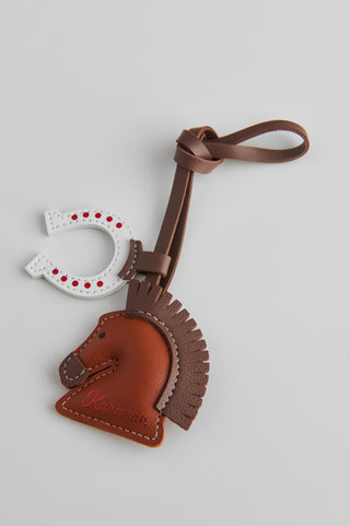 Keychain (Horse)