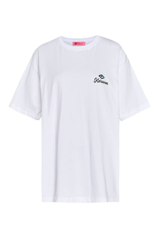 karavan clothing fashion spring summer 26 nai collection dino tee eye