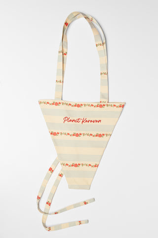 karavan clothing fashion planet homeware spring summer 26 nai collection flower bag