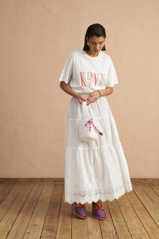 July Bag