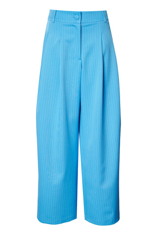 karavan clothing fashion spring summer 26 nai collection isadora trousers ciel