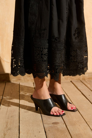 Julie Dress