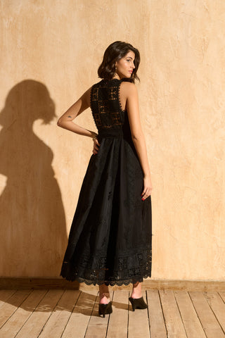 Julie Dress