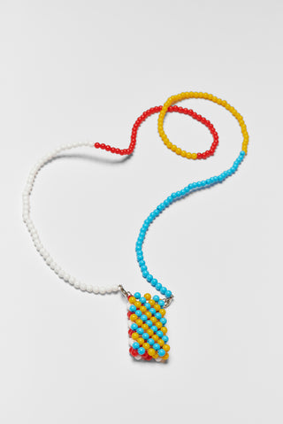 Lighter Bag (Yellow)