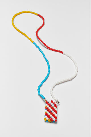 Lighter Bag (Yellow)