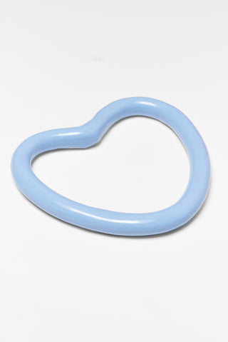 Pot Rest (Light Blue)