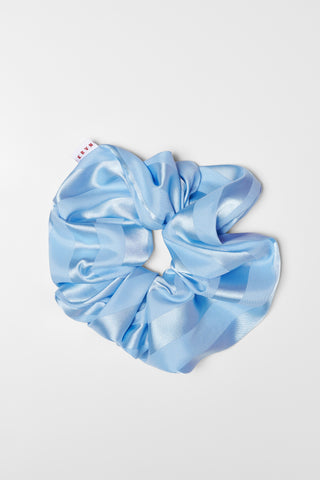 Mania Scrunchie (Ciel)