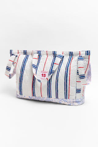 Tammy Bag (White)