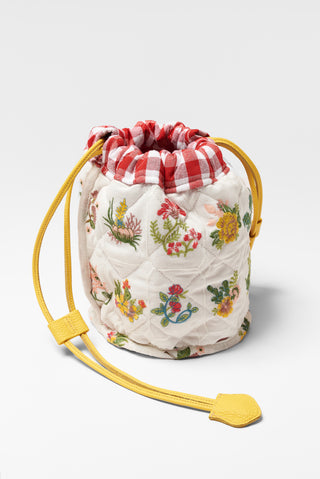 karavan clothing fashion planet homeware spring summer 26 nai collection vichy bag