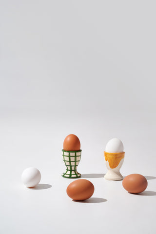 Egg Cups