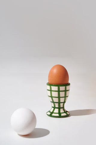 Egg Cups