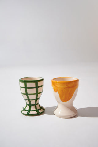 Egg Cups