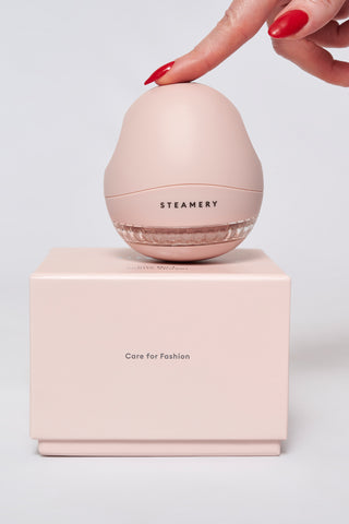 Pilo 1 Fabric Shaver