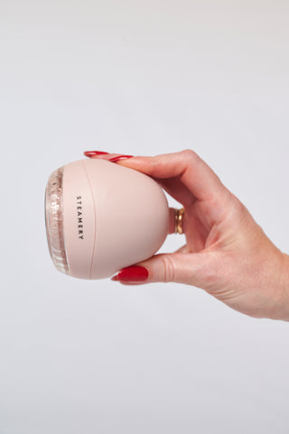 Pilo 1 Fabric Shaver