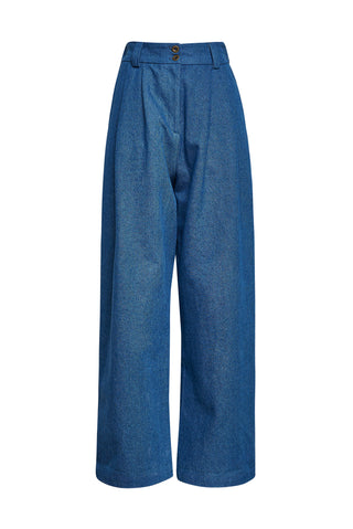 Feliz Trousers