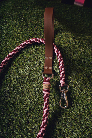 Éclair Leash