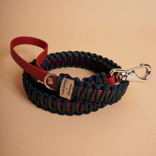 Serenata Leash