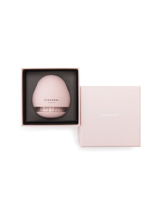 Pilo 1 Fabric Shaver